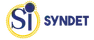 Syndet India — home